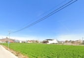 Parcel·la urbanitzable en venda a la España, Múrcia, ref.: TR173227 foto