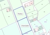 Parcel·la urbanitzable en venda a la España, Múrcia, ref.: TR173227 foto