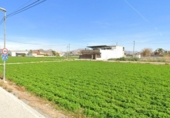 Parcel·la urbanitzable en venda a la España, Múrcia, ref.: TR173227 foto