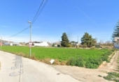 Parcel·la urbanitzable en venda a la España, Múrcia, ref.: TR173227 foto
