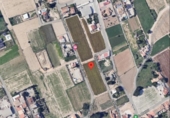 Parcel·la urbanitzable en venda a la España, Múrcia, ref.: TR173227 foto