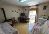 Casa de poble en venda a la España, Calaceit, ref.: TR295507 foto