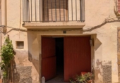 Casa de poble en venda a la España, Calaceit, ref.: TR295507 foto
