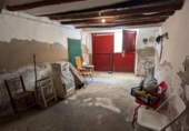 Casa de poble en venda a la España, Calaceit, ref.: TR295507 foto