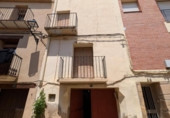 Casa de poble en venda a la España, Calaceit, ref.: TR295507 foto