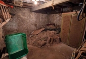 Casa de poble en venda a la España, Calaceit, ref.: TR295507 foto