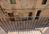 Casa de poble en venda a la España, Calaceit, ref.: TR295507 foto