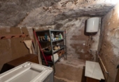 Casa de poble en venda a la España, Calaceit, ref.: TR295507 foto