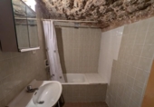 Casa de poble en venda a la España, Calaceit, ref.: TR295507 foto
