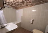 Casa de poble en venda a la España, Calaceit, ref.: TR295507 foto