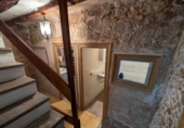 Casa de poble en venda a la España, Calaceit, ref.: TR295507 foto