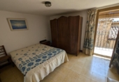 Casa de poble en venda a la España, Calaceit, ref.: TR295507 foto