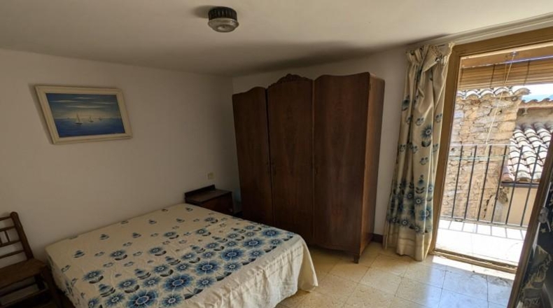 Álava - Fresneda - 168m2