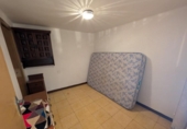 Casa de poble en venda a la España, Calaceit, ref.: TR295507 foto