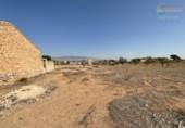 Casa de camp amb terreny en venda a la España, Totana, ref.: TR300985 foto