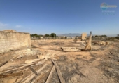 Casa de camp amb terreny en venda a la España, Totana, ref.: TR300985 foto
