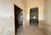 Casa de camp amb terreny en venda a la España, Totana, ref.: TR300985 foto