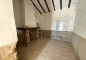 Casa de camp amb terreny en venda a la España, Totana, ref.: TR300985 foto