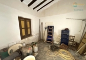 Casa de camp amb terreny en venda a la España, Totana, ref.: TR300985 foto