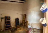 Casa de camp amb terreny en venda a la España, Totana, ref.: TR300985 foto