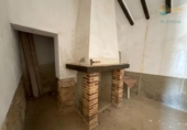Casa de camp amb terreny en venda a la España, Totana, ref.: TR300985 foto