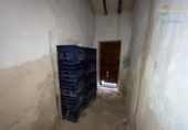 Casa de camp amb terreny en venda a la España, Totana, ref.: TR300985 foto