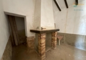 Casa de camp amb terreny en venda a la España, Totana, ref.: TR300985 foto