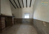 Casa de camp amb terreny en venda a la España, Totana, ref.: TR300985 foto