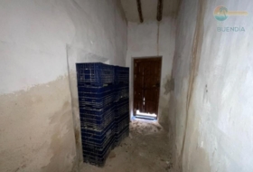 Foto 19