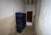Casa de camp amb terreny en venda a la España, Totana, ref.: TR300985 foto