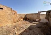 Casa de camp amb terreny en venda a la España, Totana, ref.: TR300985 foto