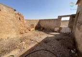 Casa de camp amb terreny en venda a la España, Totana, ref.: TR300985 foto