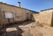 Casa de camp amb terreny en venda a la España, Totana, ref.: TR300985 foto