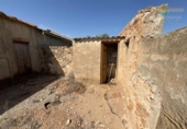 Casa de camp amb terreny en venda a la España, Totana, ref.: TR300985 foto