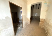 Casa de camp amb terreny en venda a la España, Totana, ref.: TR300985 foto