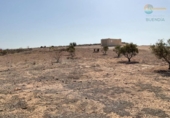 Casa de camp amb terreny en venda a la España, Totana, ref.: TR300985 foto