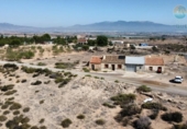 Casa de camp amb terreny en venda a la España, Totana, ref.: TR300985 foto