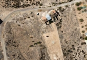 Casa de camp amb terreny en venda a la España, Totana, ref.: TR300985 foto