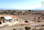 Casa de camp amb terreny en venda a la España, Totana, ref.: TR300985 foto