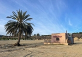 Xalet independent amb terreny en venda a la España, Múrcia, ref.: TR317155 foto
