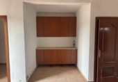 Xalet independent amb terreny en venda a la España, Múrcia, ref.: TR317155 foto