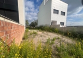 Sòl urbà en venda a la España, Sentmenat, ref.: TR382735 foto
