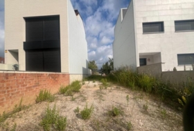 Sentmenat 150&nbsp;m²