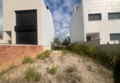 Sòl urbà en venda a la España, Sentmenat, ref.: TR382735 foto