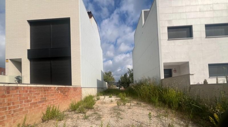 Barcelona - Sentmenat - 150m2