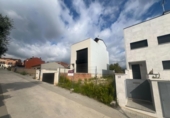 Sòl urbà en venda a la España, Sentmenat, ref.: TR382735 foto