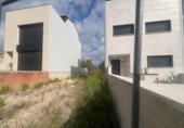 Sòl urbà en venda a la España, Sentmenat, ref.: TR382735 foto