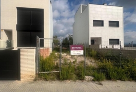 Sentmenat 150&nbsp;m²