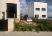 Sòl urbà en venda a la España, Sentmenat, ref.: TR382735 foto