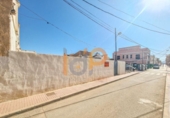 Sòl urbà en venda a la España, Puerto Lumbreras, ref.: TR379604 foto